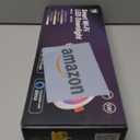 inShareplus 2 Inch Smart Recessed Lighting 10 Pack, 5W WiFi RGB LED Downlight 2700-6500K Dimmable, Color Changing, Black Trim, Alexa Google Compatible, with LED Driver, 120V Ceiling Lights (Corlorful)