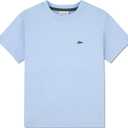 Lacoste Boys Jersey T-Shirt (10)