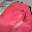 LimitlessFunN Princess Pop Up Kids Play Tent | Includes Star Lights & Carrying Case |, Children Indoor Ball Pit Playhouse For 1 2 3 Year Old, Baby, Toddlers, Girls Birthday Gift, 48"D x 48"W x 36"H (Pink)