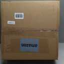 Alcedo Alternating Air Pressure Mattress Pad for Bed Sore and Ulcer Prevention, Hospital & Home Use Medical Mattress Topper for Bedridden Patient, Adjustable Ultra Quiet Pump and Waterproof Cushion