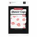 Jasent Reusable Shover Cups 3 Pack