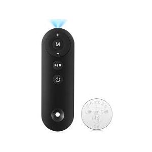 Saillong Walking Pad Remote Replacement Compatible with Model AD4000 Plus, DK38AB1, DK38AB2, UT38AB IY, Treadmill Remote for Home Small Under Desk Treadmill