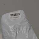 succulentlovers 66 Ft Self-Adhesive Door Soundproofing Strip - 2PCS Brush Weather Stripping Door Seal Includes 0.35" & 0.2" Thick Window Seal Strip Sound Proofing for Door & Window