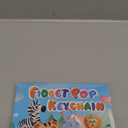 24 Pack Mini Stuffed Animals Bulk Party Favors For Kids Treasure Box Toys Classroom Plush Toys Claw Machine Key Chains Carnival Prizes Small Valentine Halloween Christmas Gifts Stocking Stuffers