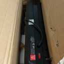 Treadmill with Incline 3-in-1 Portable Treadmills for Home Small, Incline Walking Pad Treadmill with Handle Bar, Walking Pad Foldable with 3.0HP Quiet Brushless, LED Dispay, 300LBS Capacity Black