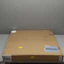 LABLT Window Regulator Rear Left Drivers Side with Motor Replacement for Ram 1500 Classic 2009-2020 68045171AC