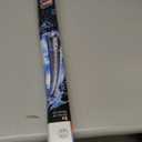 BOSCH 3397014156 AeroTwin OE Replacement Wiper Blades Driver & Passenger Side - Set of 2 (26" & 16")