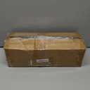 Gagalileo Golf Net Training for Teens & Beginners: Practice Hitting Target Portable for Backyard Indoor Outdoor