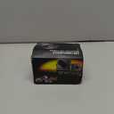 SVPRO USB 1080P 60fps High Speed 260fps@360P,120fps@720P Industrial Video Camera with 2.8-12mm Zoom Lens, Manual Focus Close-up Camera for Windows, Linux, MacOS, Android