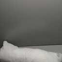 14x36 Pillow Insert Long Lumbar Pillow Insert for Bed 1 Pack, 14 x 36 Decorative Body Pillow Synthetic Down Alternative Long Throw Pillow Inserts for Living Room Couch Bed Sofa