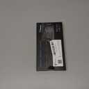 BPOASE Magnetic Case for Samsung Galaxy S25 Ultra, [Military-Grade Drop Protection][Compatible with Magsafe] Ultra Slim Non-Slip Full Body Shockproof Protection Phone Cover-Clear