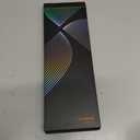 TORRAS OrigArmor for iPhone 17 Pro Max Screen Protector [100% Anti Reflection][3D Full Coverage Fit] Military-Grade Shatterproof 9H+ Tempered Glass Anti-Scratch Screen Protector 17 ProMax 6.9" 1-Pack