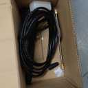 ePX3100v Electric Pressure Washer 