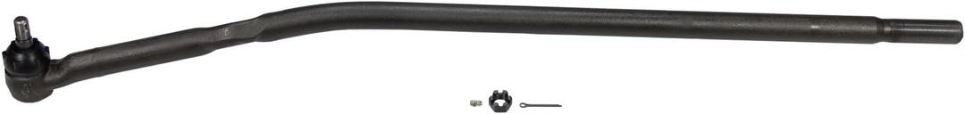 MOOG DS300003 Steering Drag Link for 1999 - 2023 Ford E-350 Super Duty