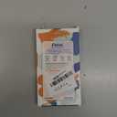 LOVE 3000 Designed for iPhone 13 Case, Premium Silicone with [Camera Protection] [Soft Anti-Scratch Microfiber Lining] Shockproof Protective Phone Case for iPhone 13 Women Men Girls 6.1", Wine Red