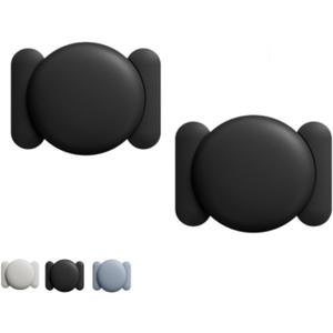 Enterprise Mini GPS Tracker, Mini GPS Tracker, minis GPS trackers for Vehicles, gpsPara Carros Rastreador, Rastreadores GPS Ocultos para Carr, Car gpss Tracker, gpss Paras Carros (for iPhone2Pcs-3)