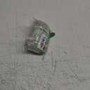 Aroma Naturals Holiday Orange, Clove and Cinnamon Essential Oil Scented Pillar Candle, Warm Spice, 2.5 inch x 4 inch