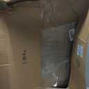 BOX USA Moving Boxes Medium 18"L x 14"W x 12"H 10-Pack | Corrugated Cardboard Box for Shipping, Mailing, Packing, Packaging and Storage 18x14x12