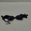 Calvin Klein Bra Navy Blue 30B