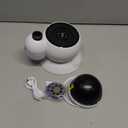 The Thames & Kosmos Planetarium Projector Essential STEM Tool | Illuminate Your Room as a Planetarium Theater | Dual Projector Casts Star Maps & Space-Themed Images from the James Webb Space Telescope