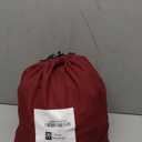 20 Pack Black Table Runner 10FT Long Cheesecloth Table Runner Cheese Cloth Gauze for Wedding Party Birthday Decoration-Black