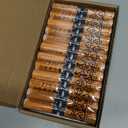 Amazon Basics 48-Pack AA Alkaline High-Performance Batteries, 1.5 Volt, 10-Year Shelf Life