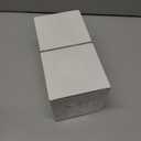 2 x 30th Birthday Gifts for for Women Men, 1995 30th Birthday Decorations for Her, Him, 30 Year Old Gift Ideas for Sister, Daughter, Friend, Brother, Coworker, Soy Wax Lavender Scented Candle