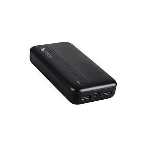 Helix 15000Mah Power Bank