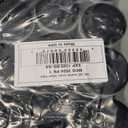 CELSIUS Sparkling Lemon Lime, Sugar Free Energy Drink, 12 Fl Oz (2) (Pack of 24) (EXP 12/25)