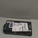 Logitech MX Creative Console, 9 Customizable LCD Keys, Stream Deck Accessories, Control Dial for Graphic Design, Adobe, Zoom, Spotify - Pale Grey, 3-Month Adobe Creative Cloud Membership