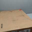 for Honda Passport Floor Mats 2026,Car Mats for Honda Passport (Trailsport & RTL Series) All Weather Floor Mat Cargo Liner Accessories