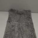 Bathroom Rug