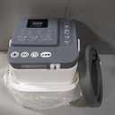 Ice Machine for Knee After Surgery with Cryotherapy System