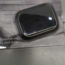 ESR for AirPods Pro 2nd Generation Case (HaloLock), Compatible with Airpods Pro Case 2nd/1st Gen (2023/2022/2019), Compatible with MagSafe, Full Drop Protection Cover with Lanyard