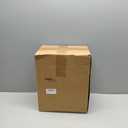 Skylety 60 Pack Christian Gifts for Men Women 16oz Reusable Bible Verse Tumbler Bulk Plastic Coffee Cups with Lids Inspirational Religious Church Gifts for Valentine Easter Birthday (Black)