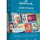 Hallmark Card Studio