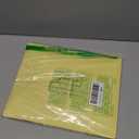 Silk Pillow Cases 2 Pack Soft Breathable and Sliky Queen Size Pillow Cases Set of 2,Natural Mulberry Satin Silk Pillowcase with Hidden Zipper for Hair and Skin (Space Grey,20"X 30",2pcs)