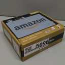 Purrfectzone Bidet Sprayer for Toilet, Handheld Sprayer Kit, Cloth Diaper Sprayer Set - Easy to Install - Stainless Steel