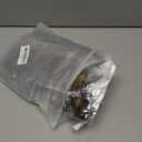 Highlight Blonde Body Wave 26 28 30 Inch Brazilian Virgin Remy P4/27 Bundles Double Weft Two Tone Blonde Mixed With Brown Wet and Wavy Bundles Brown Highlights