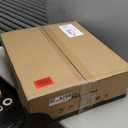 Headlights Assembly for 99-02 Chevy Silverado 1500 2500; for 01-02 Silverado 1500HD 2500HD 3500HD; for 00-06 Tahoe Suburban Headlight+Bumper Parking Turn Signal Marker Light with Bulbs (Polished Chrome | With High & Low Beam Bulbs)