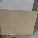 Pull Out Drawers for Cabinet Wood 24" W x 23" D x 4.5" H Slide Out Organizer and Storage Kitchen Cabinet Drawers Slide Out Shelves Pull Out Shelves in Kitchen Pantry Bathroom with Soft Close