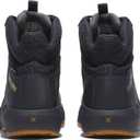 Timberland PRO Morphix 6" Composite Safety Toe Waterproof, 7.5