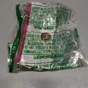 Grande Cosmetics GrandeLASH-MD Lash Enhancing Serum - Peptide & Vitamin Infused Formula for Longer, Thicker, Fuller Looking Lashes - Ophthalmologist Tested, Cruelty-Free