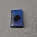 SAMSUNG T7 Shield 2TB, Portable SSD, up-to 1050MB/s, USB 3.2 Gen2, Rugged,IP65 Water & Dust Resistant, for Photographers, Content Creators and Gaming, Extenal Solid State Drive (MU-PE2T0S/AM), Black