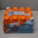 Gatorade Original Thirst Quencher 3-Flavor Frost Variety Pack, 20 Fl Ounce - Pack of 12 (EXP 10/19/26)