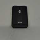 ESR Geo for Magsafe Wallet with Full Find My Functionality,5 Card-Holder Stand Grip for Phone Case, RFID Blocking, Magnetic Wallet for iPhone 17e/17/16/15/14/13/12 Series, with Adjustable Stand, Black