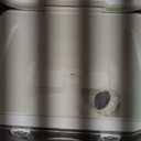 Igloo Marine Cooler | Insulated Hard Shell Ice Chest |Great for Fishing, Camping, Boating, & More