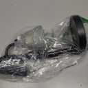 Innqoo Candle Warmer Lamp with Timer, Dimmable Candle Warmer for Jar Candles, Height Adjustable Wax Melts Warmer, Birthday Gifts for Women Mom, House Warming Gifts New Home Decor (Regular(4.7 in))