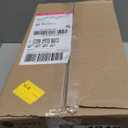 Libbey Polaris Tumbler Glasses, Axis, 17.75-ounce, Set of 8