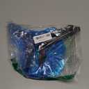 TV Stand for Samsung TV Legs, Only for Samsung UN43TU7000F, UN43TU700DF, UN43CU7000, UN43TU8000, UN43TU8200, UN43TU700DFXZA, UN43TU7000BXZA, UN43TU7000FXZA, LH43BETHLGFXGO, Not for Other Models